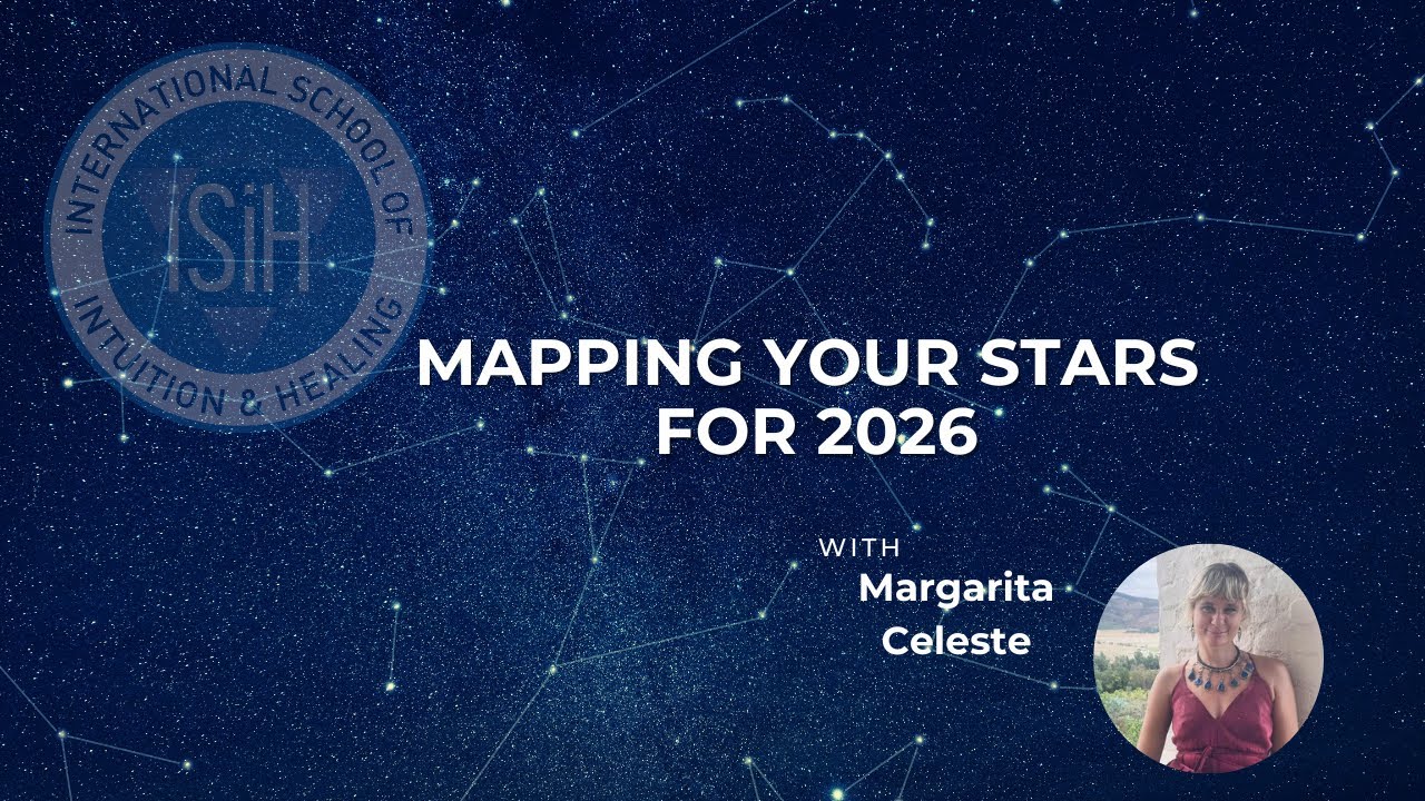 Astrology and consciousness